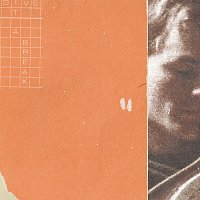 Bo Staloch – Give It A Break