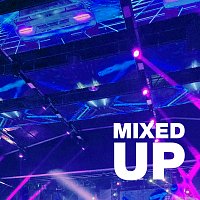 Různí interpreti – Mixed Up 4
