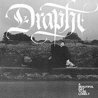 Drapht, Illy, Bronco – What Do I Know