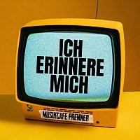 Musikcafe Prenner – Ich Erinnere Mich