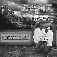 Dame – Herz gegen Fame