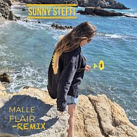 Sunny Steffi – Malle Flair (Remix)