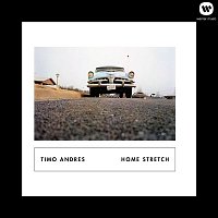 Timo Andres, Metropolis Ensemble & Andrew Cyr – Home Stretch