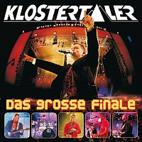 Das grosse Finale - SET Live 2010