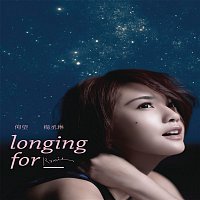 Rainie Yang – Longing for ...