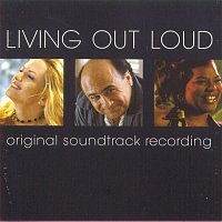 Original Soundtrack – Living Out Loud