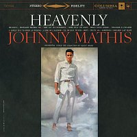 Johnny Mathis – Heavenly