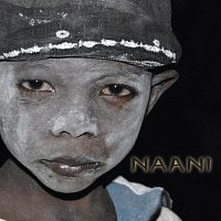Gerhard Kero, Ulli Sanou, Oumou Mariko, Drissa Kone – Naani