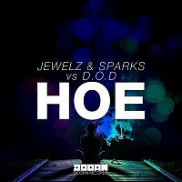 Jewelz & Sparks vs. D.O.D – Hoe