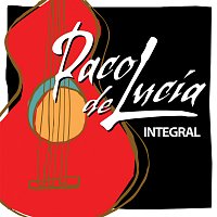 Paco De Lucía – Integral