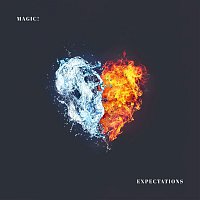 Magic – Expectations