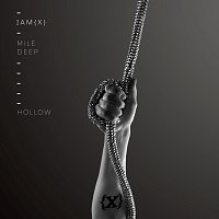 IAMX – Mile Deep Hollow EP