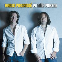 Radio Macandé – Mi Nina Morena