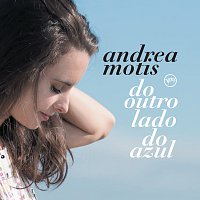 Andrea Motis – Do Outro Lado Do Azul