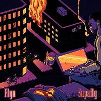 Flyo – Supafly