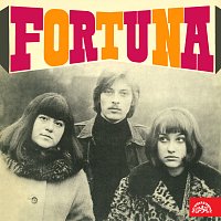 Fortuna – Fortuna Hi-Res