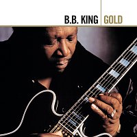 B.B. King – Gold