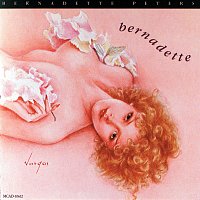 Bernadette Peters – Bernadette