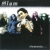 Slam – Slamanja