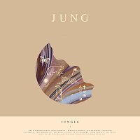 JUNG – Jungle