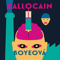 David Matásek – Boyeová: Kallocain