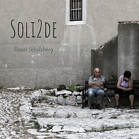 Emiel Scholsberg – Soli2de