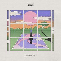 SPINN – Daydreaming EP