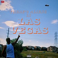 Keenan TreVon – There's Aliens In Las Vegas