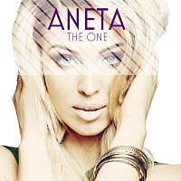 Aneta – The One [Remix EP]