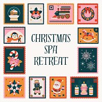 Spa Paradise – Christmas Spa Retreat
