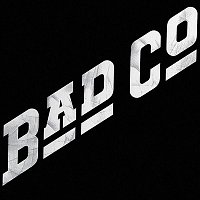 Bad Company – Bad Company (Remastered)