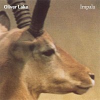 Oliver Lake – Impala