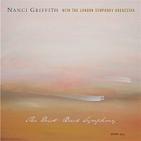 Nanci Griffith – The Dustbowl Symphony