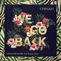 CHINAH, Skizzy Mars – We Go Back (Jarami Remix)