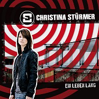 Christina Sturmer – Ein Leben lang