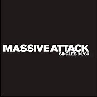 Massive Attack – Singles Collection