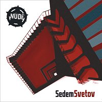 Nude – Sedem svetov