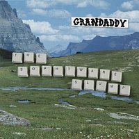 Grandaddy – The Sophtware Slump
