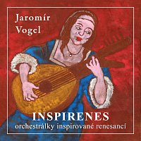 Vogel music orchestra – Vogel: Inspirenes FLAC