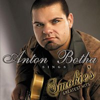 Anton Botha – Tribute To Smokie