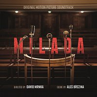 Milada - Original Motion Picture Soundtrack