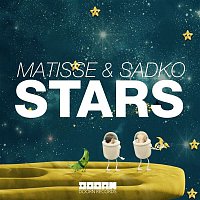 Matisse & Sadko – Stars