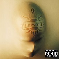 Godsmack – Faceless