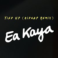 Tied Up [Kidnap Remix]