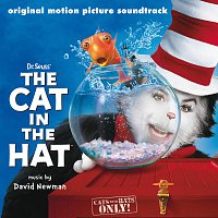 Různí interpreti – The Cat In The Hat