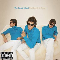 The Lonely Island – Turtleneck & Chain [Explicit Version]