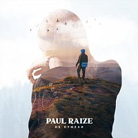 Přední strana obalu CD Не сумели