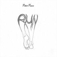 Peter Passs – Run