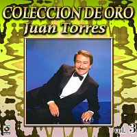 Juan Torres – Colección De Oro: Éxitos Internacionales, Vol. 3