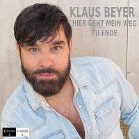 Klaus Beyer – Hier geht mein Weg zu Ende (Radio Mix)